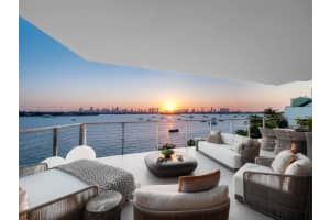 1300 Monad Ter, Miami Beach, FL 33139, Sold 11/04/22