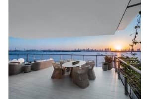 1300 Monad Ter, Miami Beach, FL 33139, Sold 11/04/22