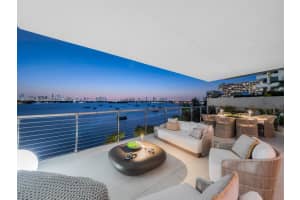 1300 Monad Ter, Miami Beach, FL 33139, Sold 11/04/22