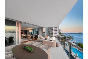 1300 Monad Ter, Miami Beach, FL 33139, Sold 11/04/22