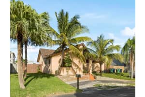 13540 SW 287th Ln, Homestead, FL 33033, Sold 09/07/22