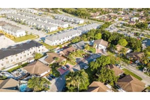 13540 SW 287th Ln, Homestead, FL 33033, Sold 09/07/22