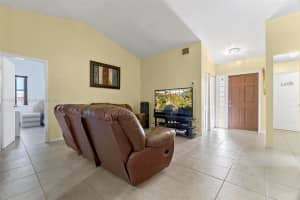 13540 SW 287th Ln, Homestead, FL 33033, Sold 09/07/22