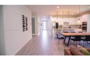 2419 Park Ridge St, Apopka, FL 32712, Sold 09/09/22