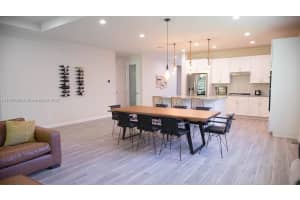 2419 Park Ridge St, Apopka, FL 32712, Sold 09/09/22