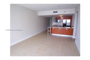 185 SW 7th St APT 2704, Miami, FL 33130, Sold 11/17/22