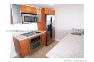 185 SW 7th St APT 2704, Miami, FL 33130, Sold 11/17/22