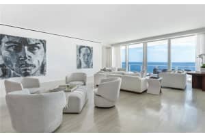 9001 Collins Ave s 1005, Surfside, FL 33154, Sold 02/17/23
