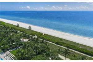 9001 Collins Ave s 1005, Surfside, FL 33154, Sold 02/17/23