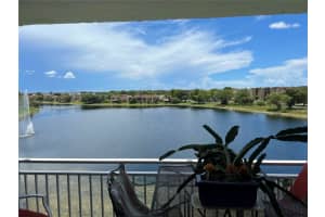 9351 Fontainebleau Blvd APT B411, Miami, FL 33172, Sold 08/15/22