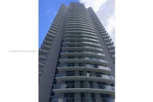 1100 S Miami Ave, Miami, FL 33130, Sold 10/07/22