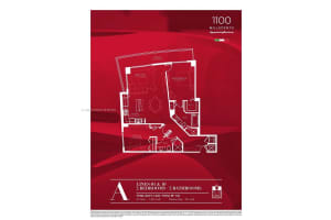 1100 S Miami Ave, Miami, FL 33130, Sold 10/07/22