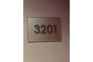 1100 S Miami Ave, Miami, FL 33130, Sold 10/07/22
