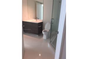 1100 S Miami Ave, Miami, FL 33130, Sold 10/07/22