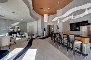 3101 S Ocean Dr APT 405, Hollywood, FL 33019, Sold 08/31/22