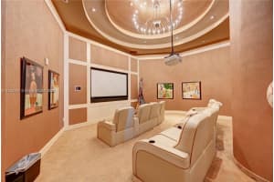 3101 S Ocean Dr APT 405, Hollywood, FL 33019, Sold 08/31/22
