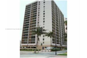 2625 Collins Ave APT 1202, Miami Beach, FL 33140, Sold 11/18/22