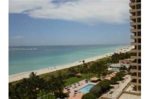2625 Collins Ave APT 1202, Miami Beach, FL 33140, Sold 11/18/22