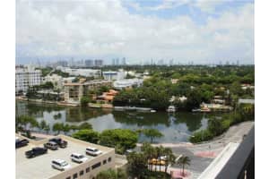 2625 Collins Ave APT 1202, Miami Beach, FL 33140, Sold 11/18/22