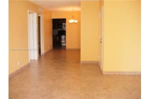 2625 Collins Ave APT 1202, Miami Beach, FL 33140, Sold 11/18/22