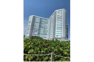 7135 Collins Ave APT 1734, Miami Beach, FL 33141, Sold 08/01/22