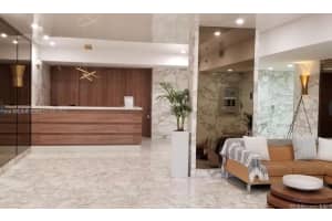 7135 Collins Ave APT 1734, Miami Beach, FL 33141, Sold 08/01/22