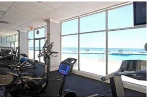 7135 Collins Ave APT 1734, Miami Beach, FL 33141, Sold 08/01/22