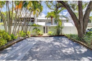 7078 SW 53rd Ln #0, Miami, FL 33155, Sold 08/26/22