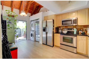 7078 SW 53rd Ln #0, Miami, FL 33155, Sold 08/26/22