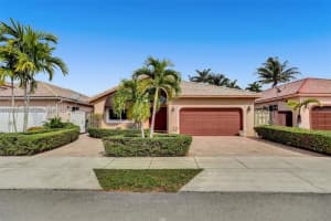 3349 SW 152nd Pl, Miami, FL 33185, Sold 07/20/22