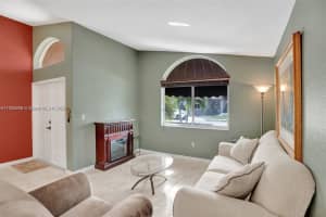 3349 SW 152nd Pl, Miami, FL 33185, Sold 07/20/22