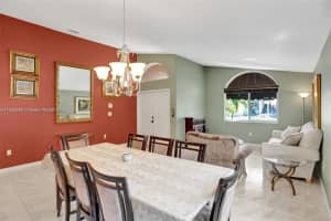 3349 SW 152nd Pl, Miami, FL 33185, Sold 07/20/22