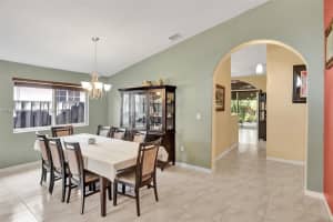 3349 SW 152nd Pl, Miami, FL 33185, Sold 07/20/22