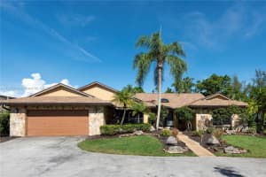 5725 NW 65th Terrace, Parkland, FL 33067, Sold 08/23/22