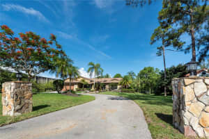 5725 NW 65th Terrace, Parkland, FL 33067, Sold 08/23/22
