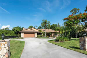 5725 NW 65th Terrace, Parkland, FL 33067, Sold 08/23/22