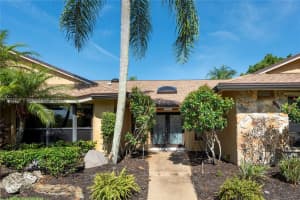5725 NW 65th Terrace, Parkland, FL 33067, Sold 08/23/22