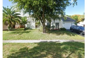 2910 Buttonwood Ave, Miramar, FL 33025, Sold 08/15/22