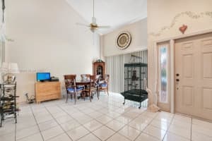 2910 Buttonwood Ave, Miramar, FL 33025, Sold 08/15/22