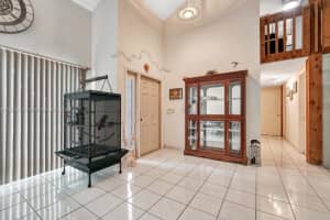 2910 Buttonwood Ave, Miramar, FL 33025, Sold 08/15/22
