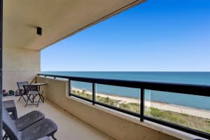 2555 Collins Ave APT 1505, Miami Beach, FL 33140, Sold 08/31/22