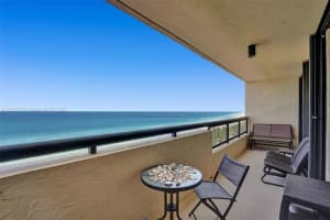 2555 Collins Ave APT 1505, Miami Beach, FL 33140, Sold 08/31/22