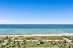 2555 Collins Ave APT 1505, Miami Beach, FL 33140, Sold 08/31/22