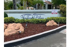 7923 SW 104th St f214, Miami, FL 33156, Sold 07/15/22