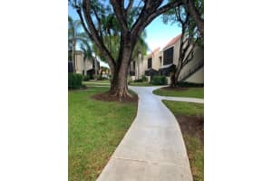 7923 SW 104th St f214, Miami, FL 33156, Sold 07/15/22