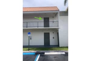 7923 SW 104th St f214, Miami, FL 33156, Sold 07/15/22