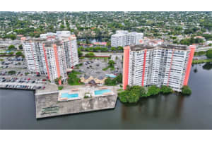 1351 NE Miami Gardens Dr, Miami, FL 33179, Sold 12/23/22