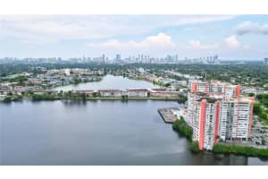 1351 NE Miami Gardens Dr, Miami, FL 33179, Sold 12/23/22