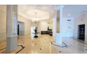 1351 NE Miami Gardens Dr, Miami, FL 33179, Sold 12/23/22