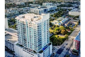315 NE 3rd Ave APT 1706, Fort Lauderdale, FL 33301, Sold 09/09/22